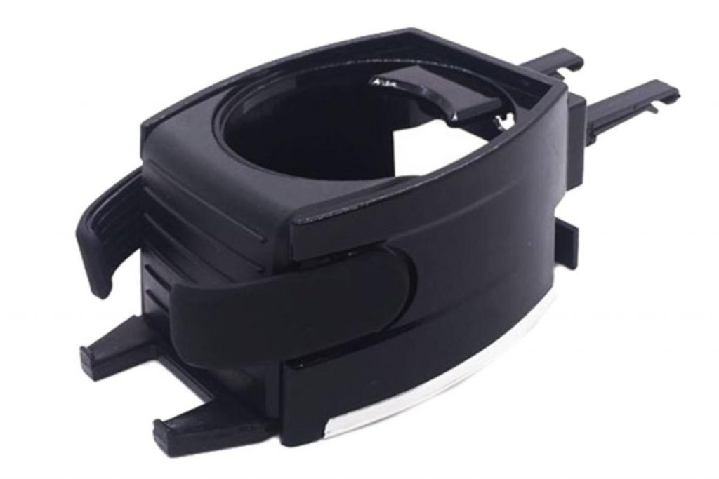 8 Pemegang Cawan Kereta Terbaik di Malaysia 2025 9 in Car Cup Holder