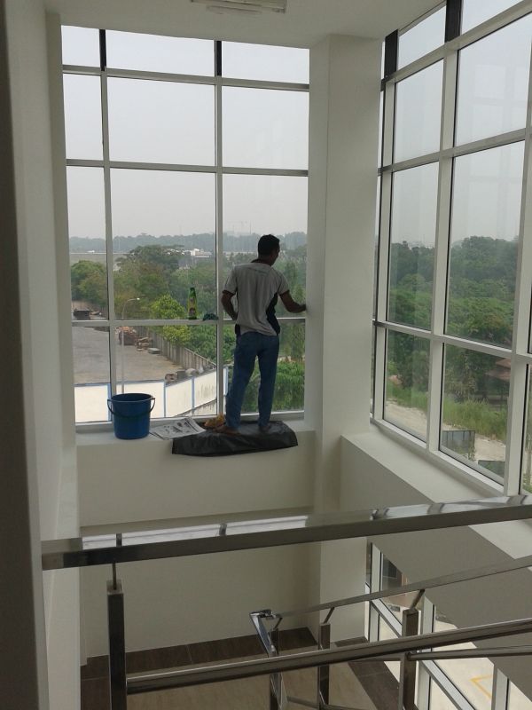 Top 10 Best Cleaning Services in KL and Selangor 2025 12 Ali Baba Cleaning Services