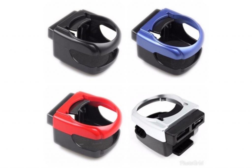 8 Pemegang Cawan Kereta Terbaik di Malaysia 2025 4 Car Holder Cup