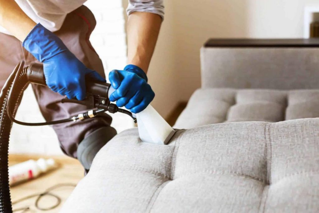 Top 10 Best Cleaning Services in KL and Selangor 2025 8 Chem Dry