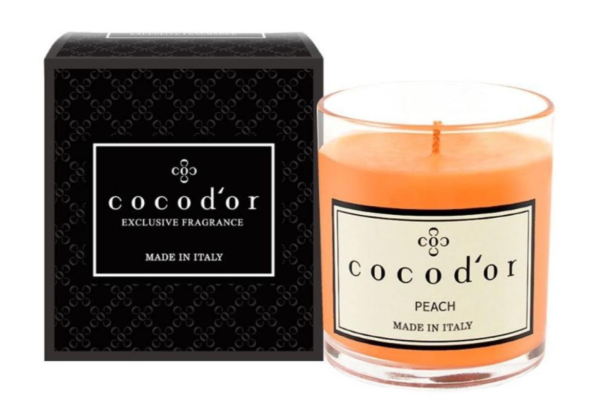 Top 10 Best Scented Candles in Malaysia 2024 Aromatic