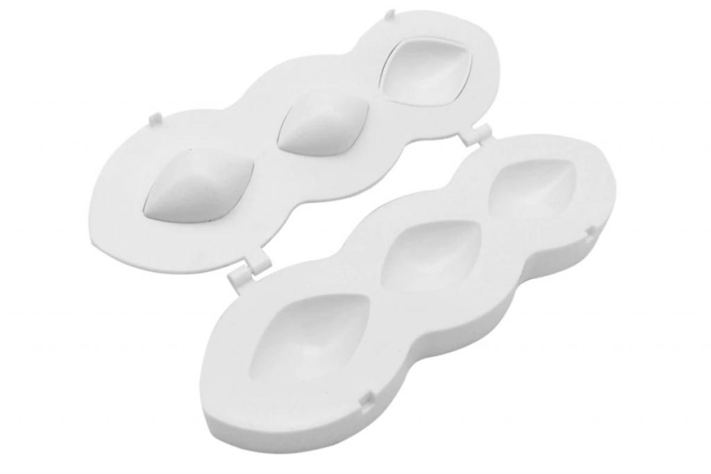 Top 8 Best Meatball Makers in Malaysia 2025 9 Creative Meatball Makers Mould