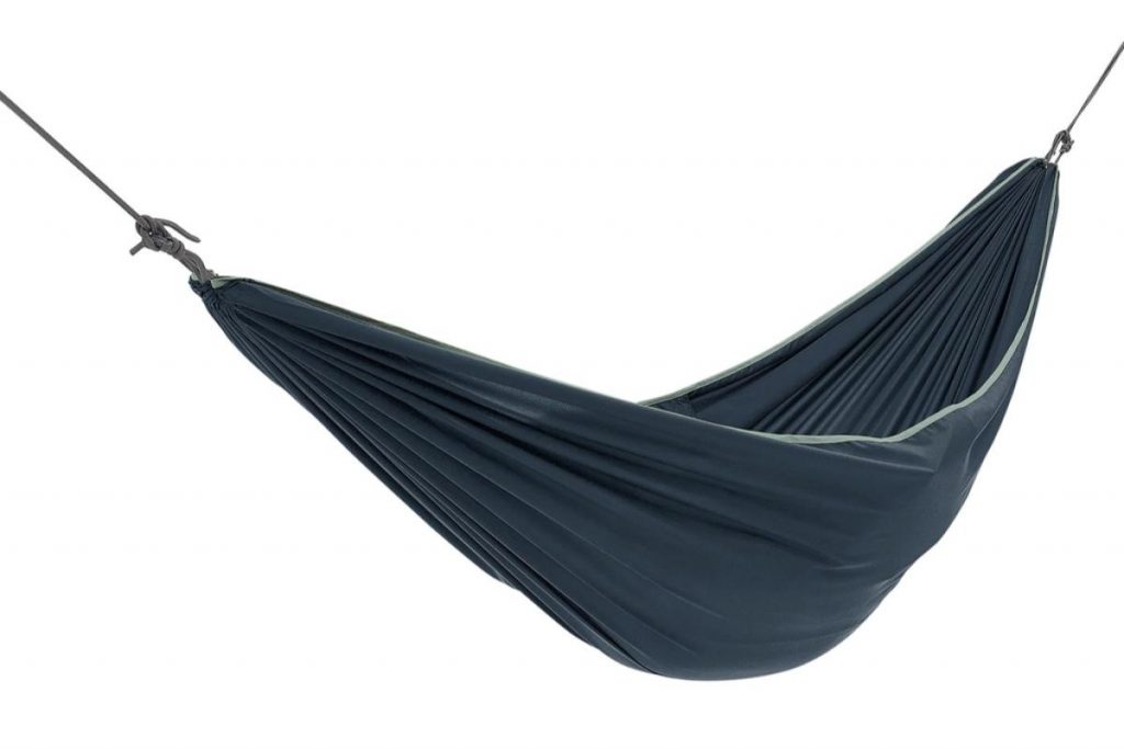 Top 8 Best Camping Hammocks in Malaysia 2025 4 Decathlon Camping One Person Hammock x cm Quechua
