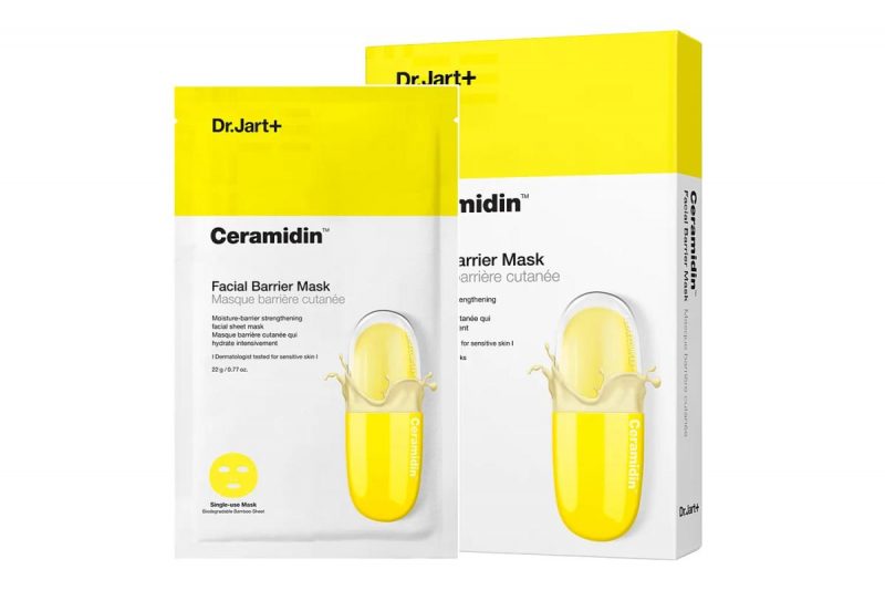 Top 12 Best Sheet Masks In Malaysia 2024 Glowing