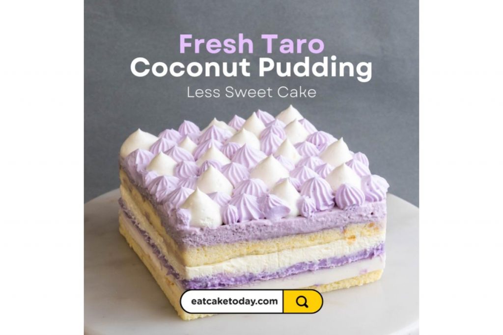 Top 10 Best Cake Delivery Services in Malaysia 2025 22 Eat Cake Today