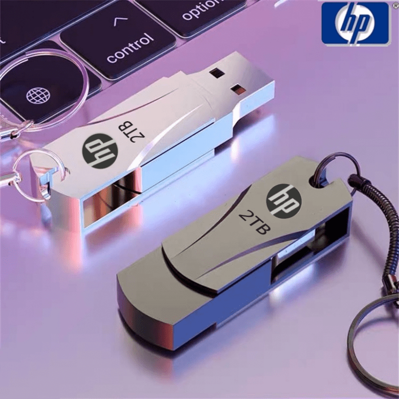 Top 10 Best Pen Drive Brands in Malaysia 2022 Practical