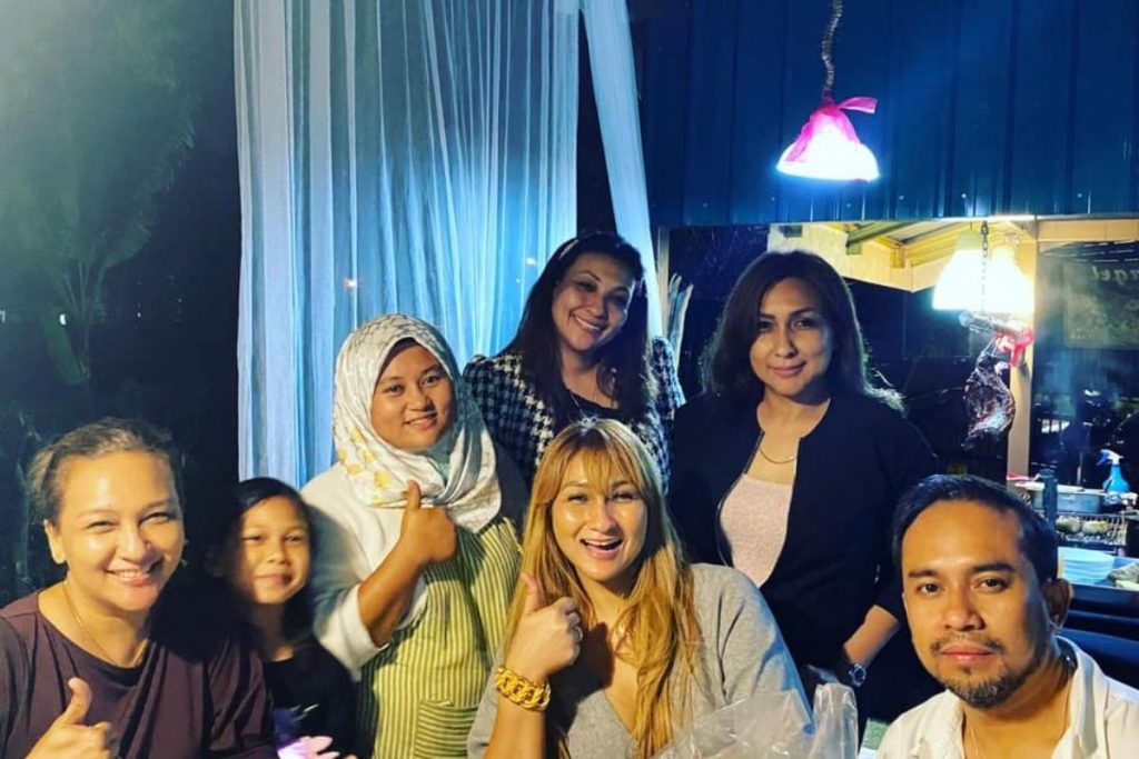 <strong>10 Ikan Bakar Terbaik di Ipoh 2025</strong> 29 Ikan Bakor D Sungei