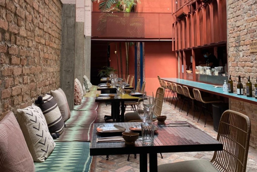 Top 8 Best Wine Bars in Malaysia 2026 14 JOLOKO