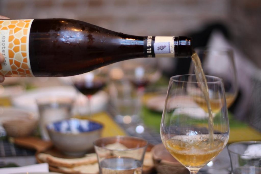 Top 8 Best Wine Bars in Malaysia 2026 16 JOLOKO