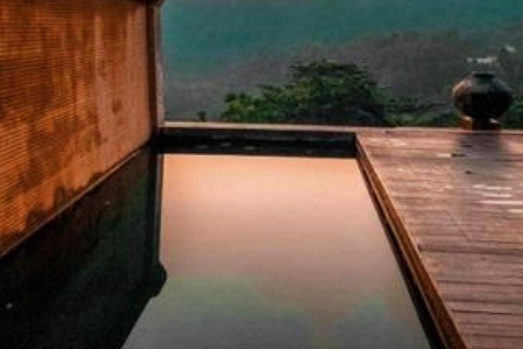 Top 10 Best Beach Resorts in Malaysia 2025 14 Japamala Resort by Samadhi