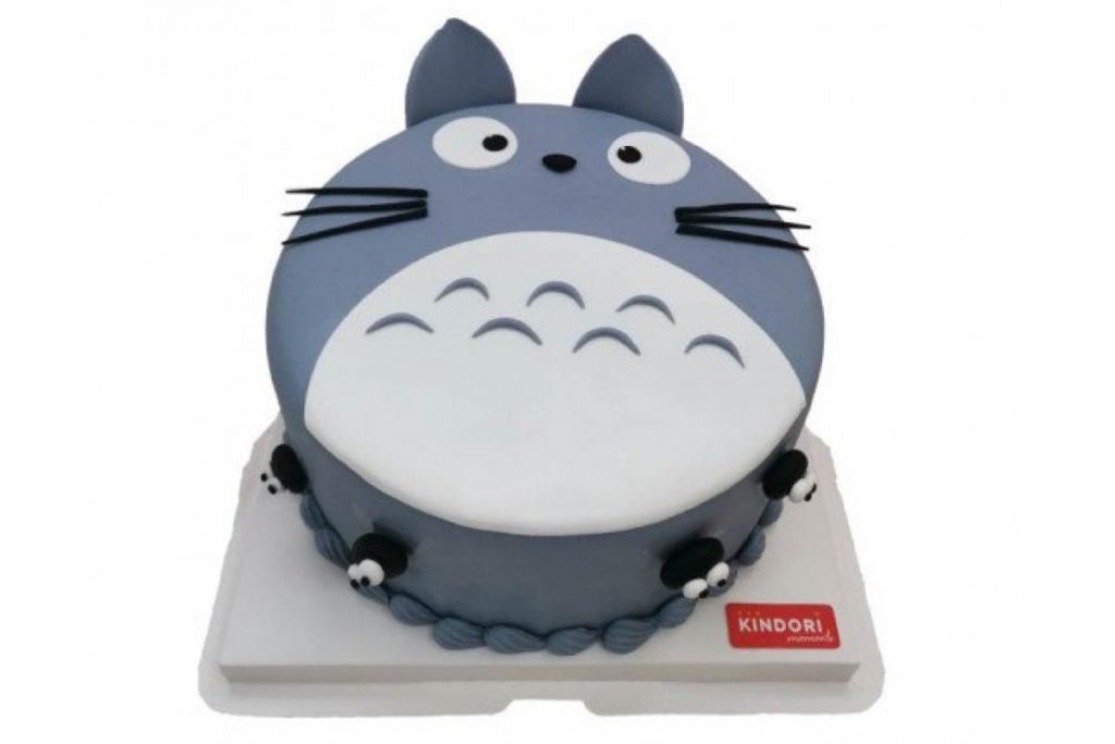 Top 10 Best Cake Delivery Services in Malaysia 2025 4 Kindori Moments