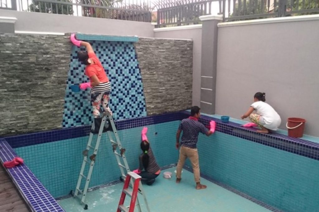 Top 10 Best Cleaning Services in KL and Selangor 2025 25 Kleencon Cleaning Services