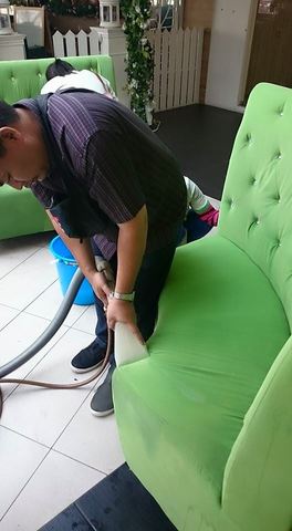 Top 10 Best Cleaning Services in KL and Selangor 2025 23 Kleencon Cleaning Services