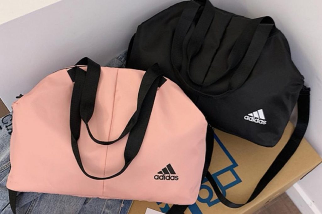 Top 8 Best Travel Handbags in Malaysia 2025 6 Korean Style High Quality Handbag