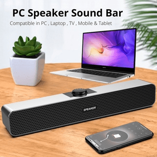 Top 10 Best Home Theater Systems in Malaysia 2025 6 MIDAR Bluetooth Soundbar ° Stereo Speaker D Hi Fi Sound Track LED Light Soundbar Laptop PC Smart TV Movie