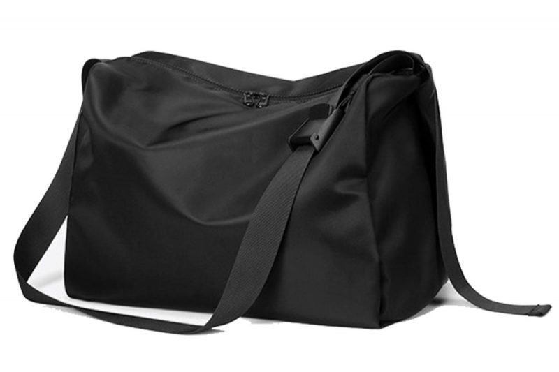 Top 8 Best Messenger Bags in Malaysia 2022 Convenience