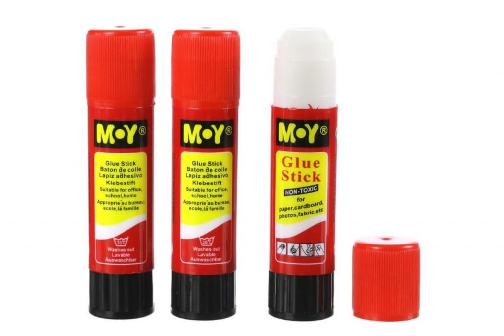 Top 8 Best Glue Sticks in Malaysia 2025 8 MY Glue Stick