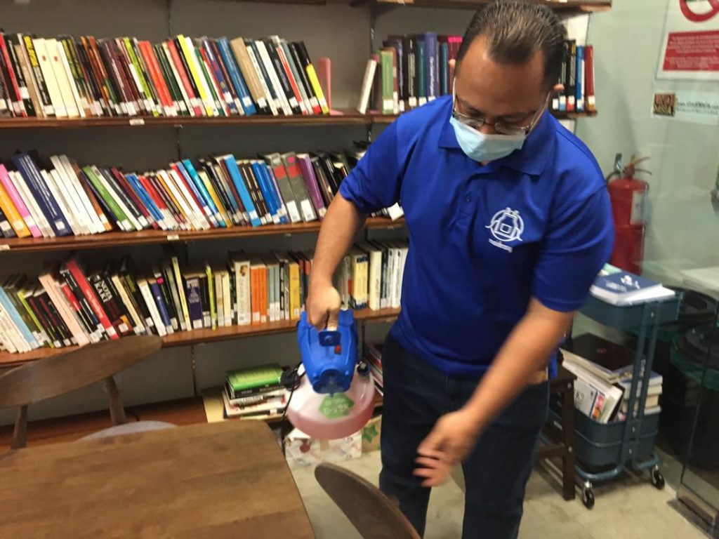 Top 10 Best Cleaning Services in KL and Selangor 2025 3 Maideasy