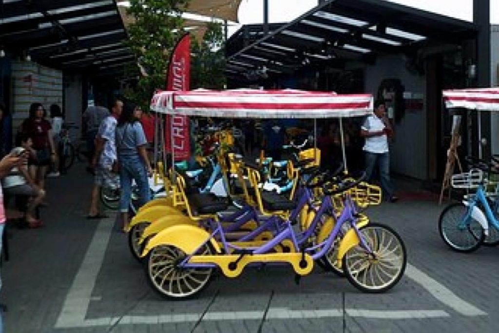 8 Tempat Menarik untuk Dilawati di Shah Alam 2025 26 Maya Park Eco Ardence