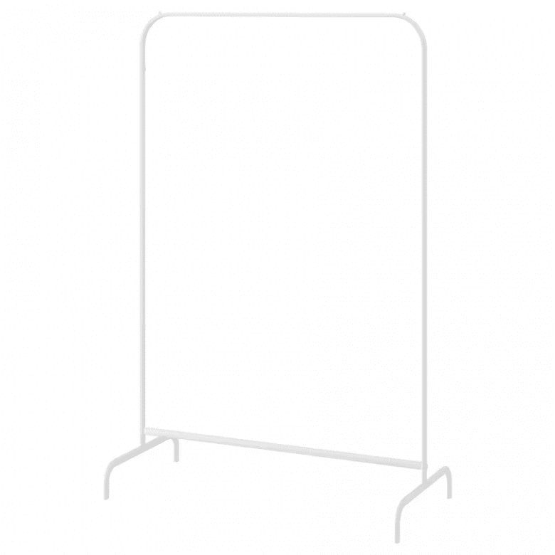 Top 10 Best Ikea Storage Products in Malaysia 2024