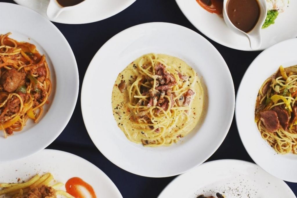 Top 10 Best Malay Restaurants In Ipoh 2025 12 Nan Station