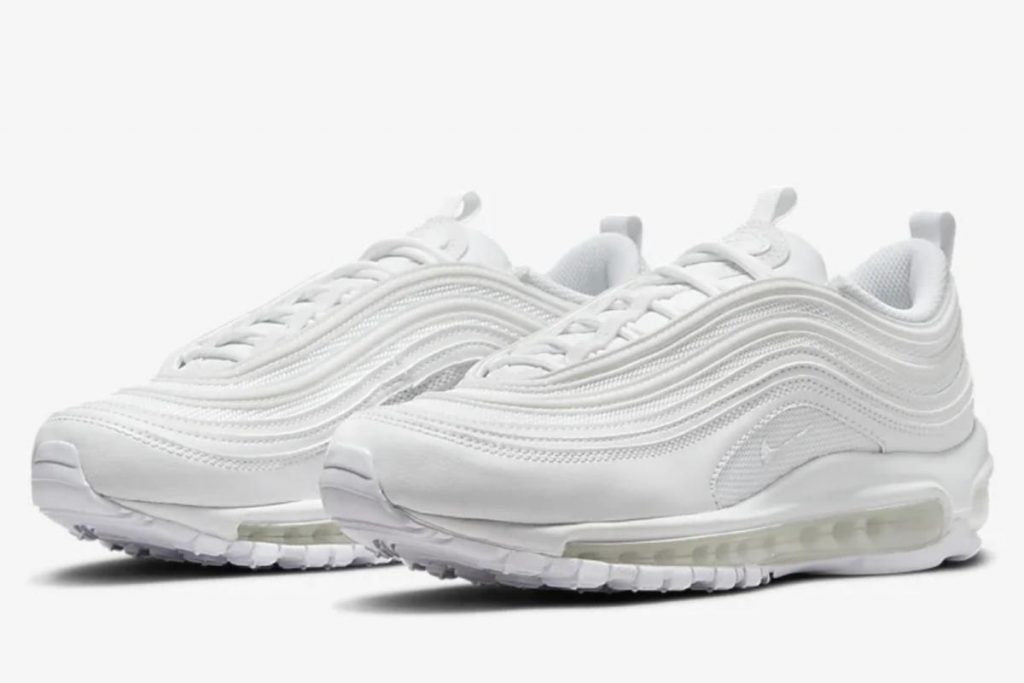 Top 8 Best Nike Running Shoes in Malaysia 2025 5 Nike Airmax Terrascape