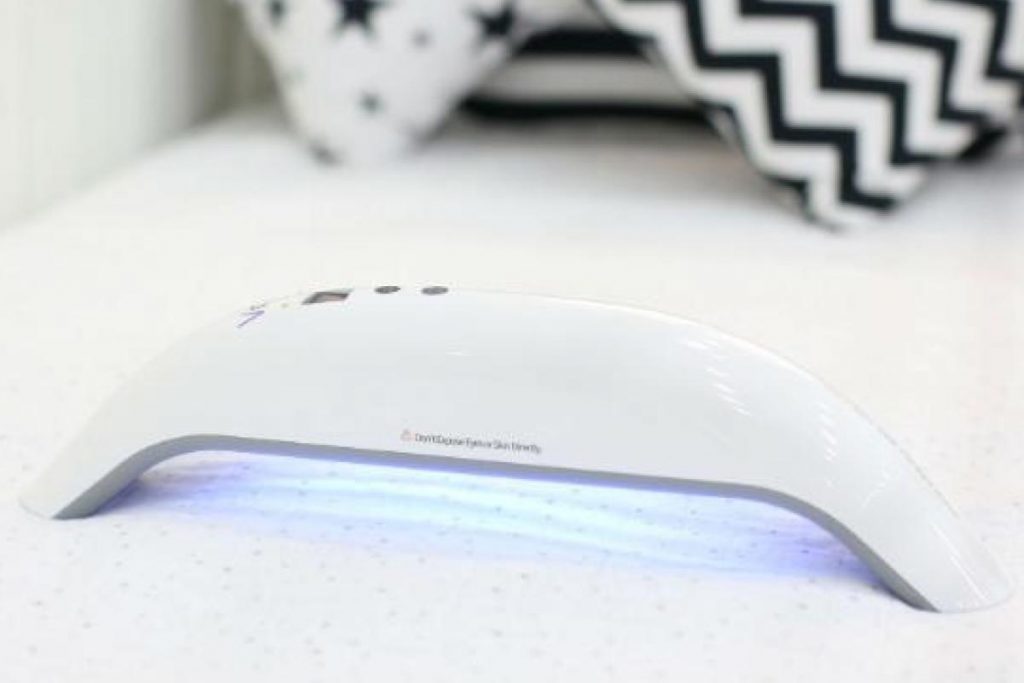 Top 10 Best Cleaning Services in KL and Selangor 2025 6 OASSIST