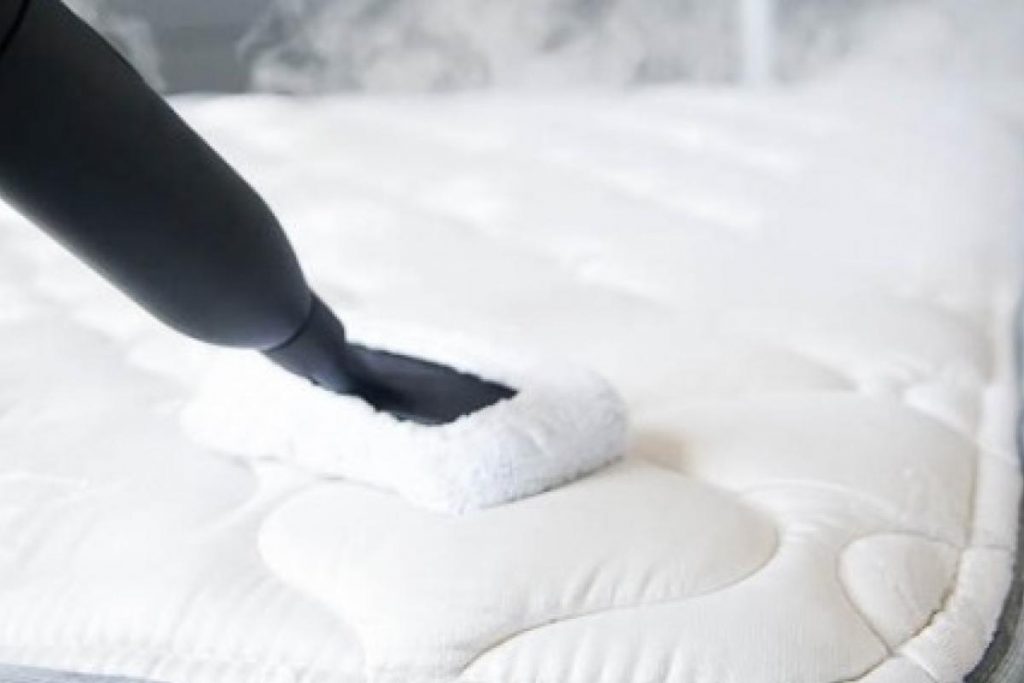 Top 10 Best Cleaning Services in KL and Selangor 2025 5 OASSIST