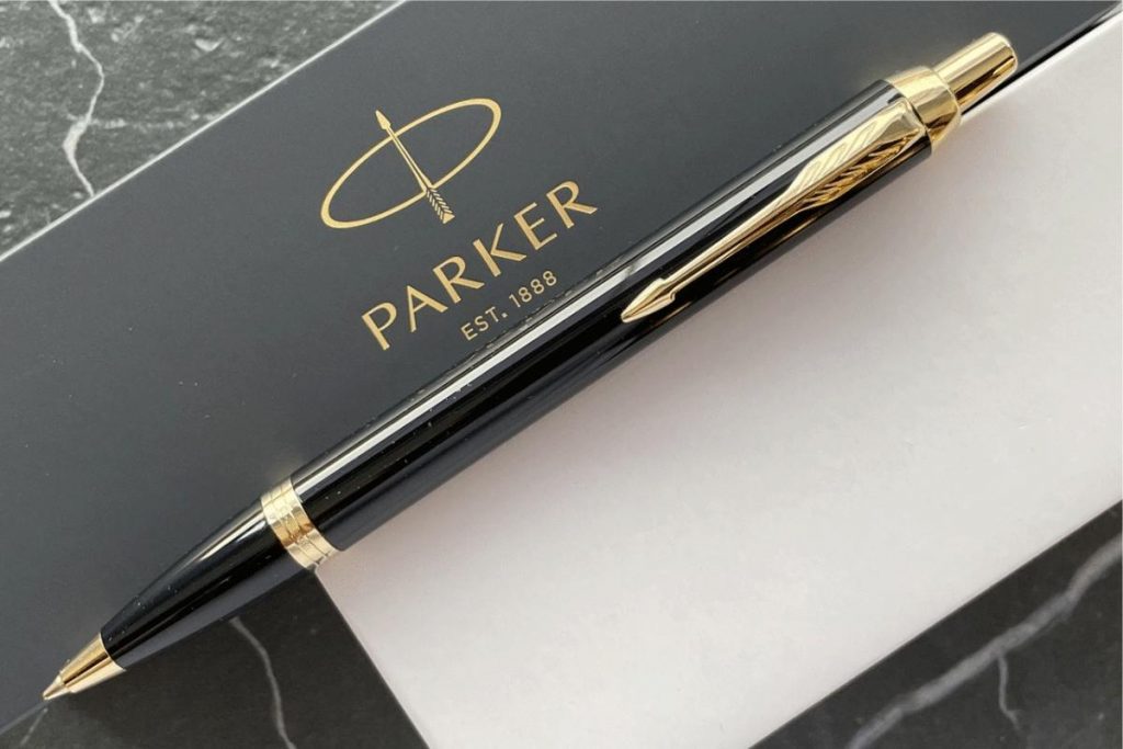 8 Kedai Alat Tulis Terbaik di Lembah Klang 2025 25 PenGallery