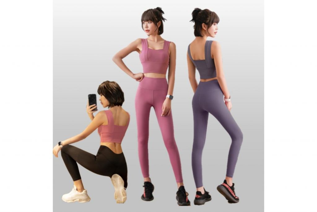 Top 10 Best Ways To Treat Back Acne in Malaysia 2025 2 Pick A Suitable Clothing