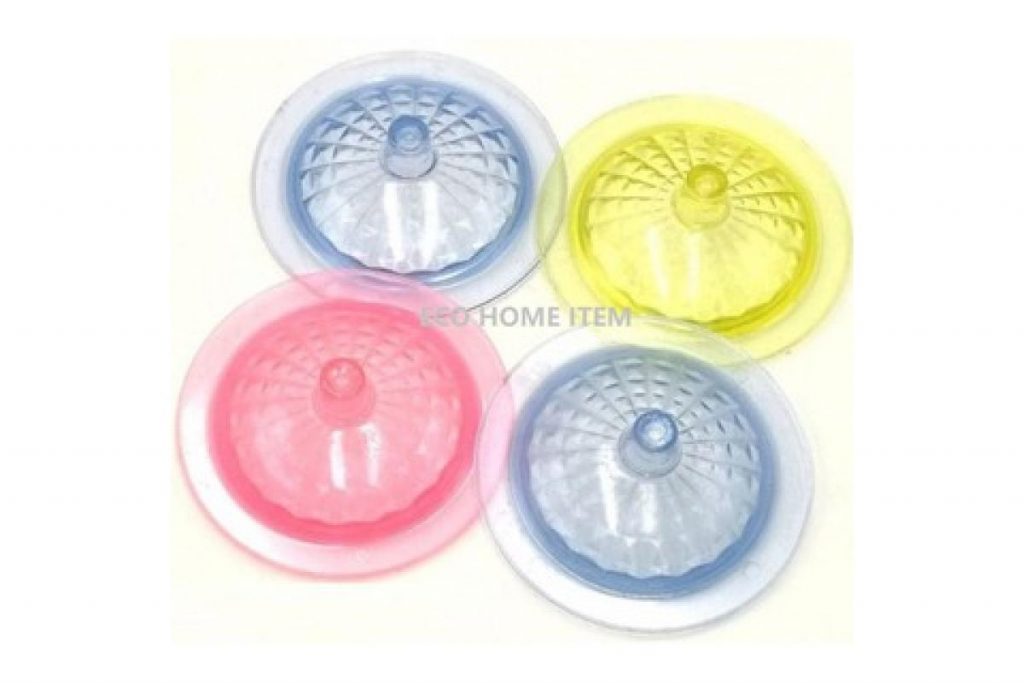 Top 8 Best Mug Covers in Malaysia 2025 8 Plastic Mug Cover