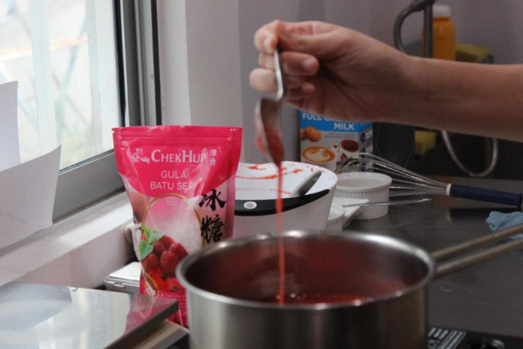 Real Sweet Treats – Where Premium Tarts Made With Love is Crafted 3 Real Sweet Treats – Where Premium Tarts Made With Love is Crafted