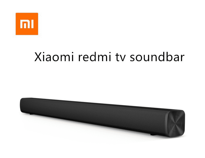 Top 10 Best Home Theater Systems in Malaysia 2025 1 RedMi W Soundbar Wireless Bluetooth . Home Theater Soundbar Cn Version