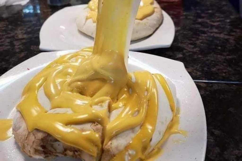 Top 10 Best Mamak Restaurants in Ipoh 2025 20 Restaurant Di Naina