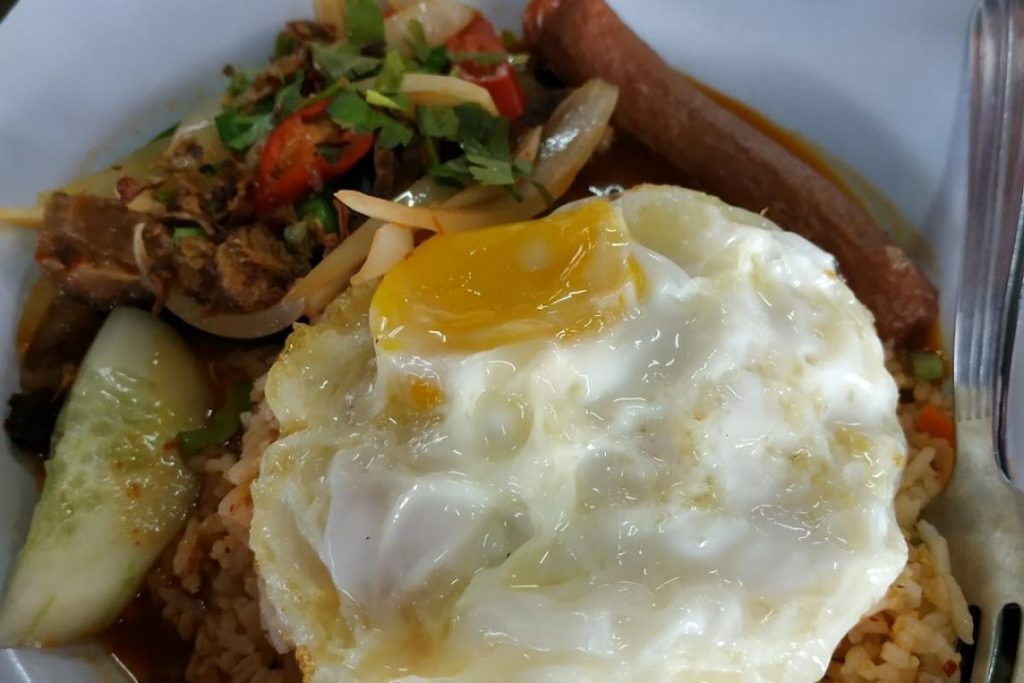 Top 10 Best Malay Restaurants In Ipoh 2025 20 Restoran RnO