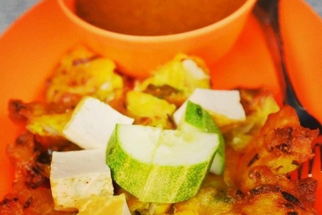 Top 10 Best Malay Restaurants In Ipoh 2025 23 Ruby Laksa Perlis