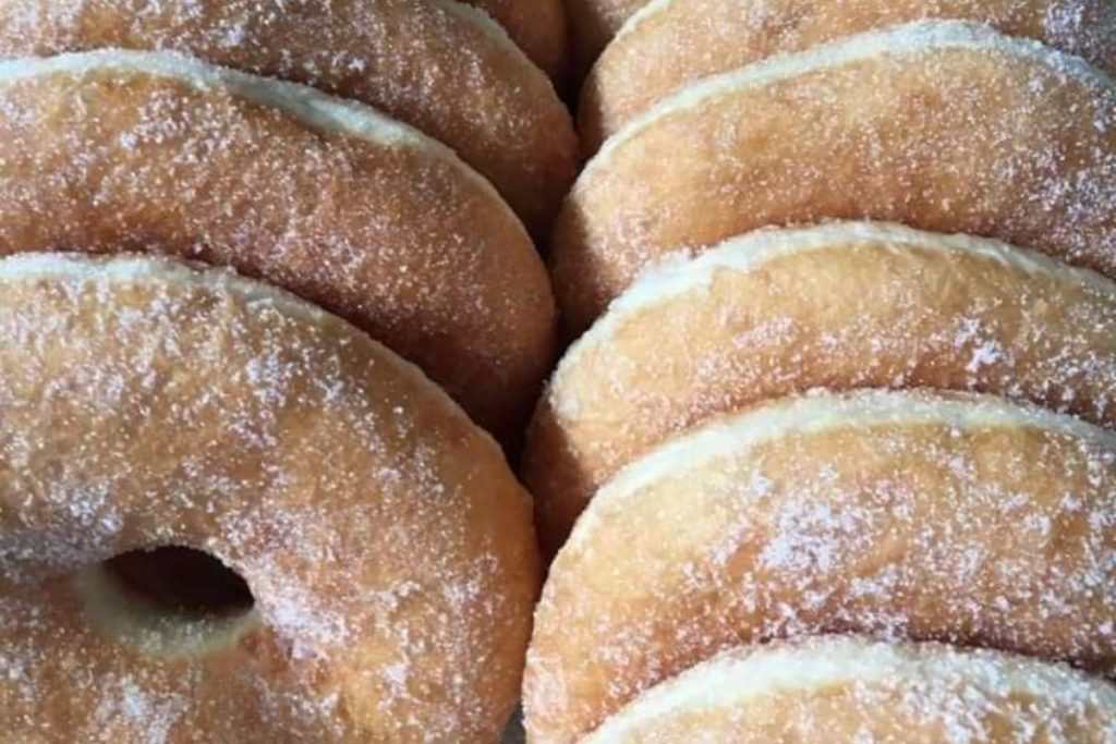 Top 10 Best Malay Restaurants In Ipoh 2025 24 Ruby Laksa Perlis