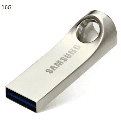 Top 10 Best Pendrive Brands in Malaysia 2025 10 SAMSUNG Pendrive .. USB