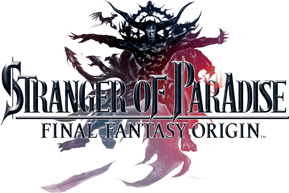 Top 8 Best Adventure Games for PC in Malaysia 2025 5 Stranger of Paradise Final Fantasy Origin
