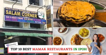 TOP--BEST-MAMAK-RESTAURANTS-IN-IPOH-