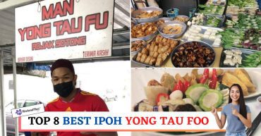 TOP--BEST-IPOH-YONG-TAU-FOO-