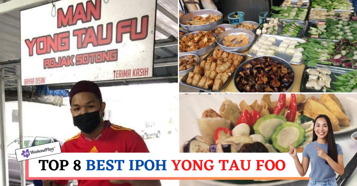 TOP--BEST-IPOH-YONG-TAU-FOO-