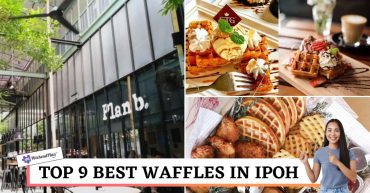 TOP--BEST-WAFFLES-IN-IPOH-