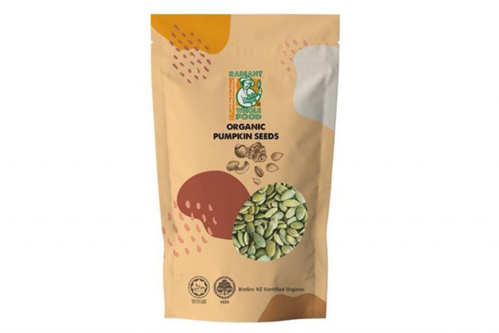 Top 10 Best Ways To Treat Back Acne in Malaysia 2025 3 Take Care Of Your Diet