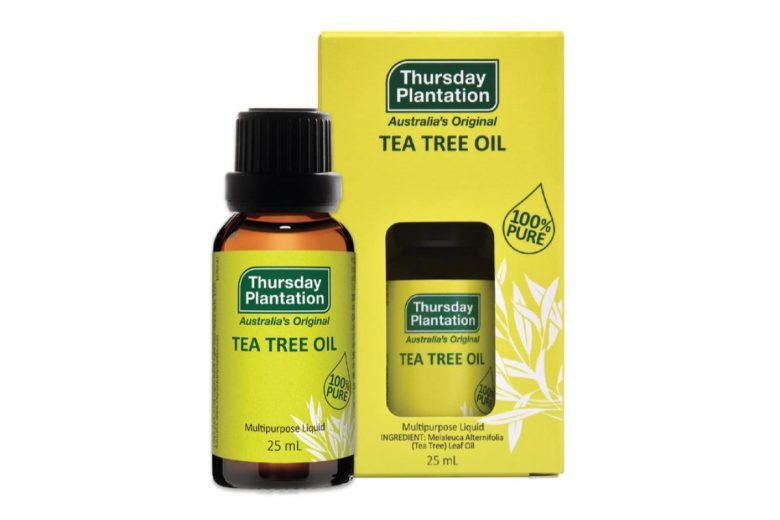 Top 8 Best Tea Tree Oils in Malaysia 2023 Natural Remedy