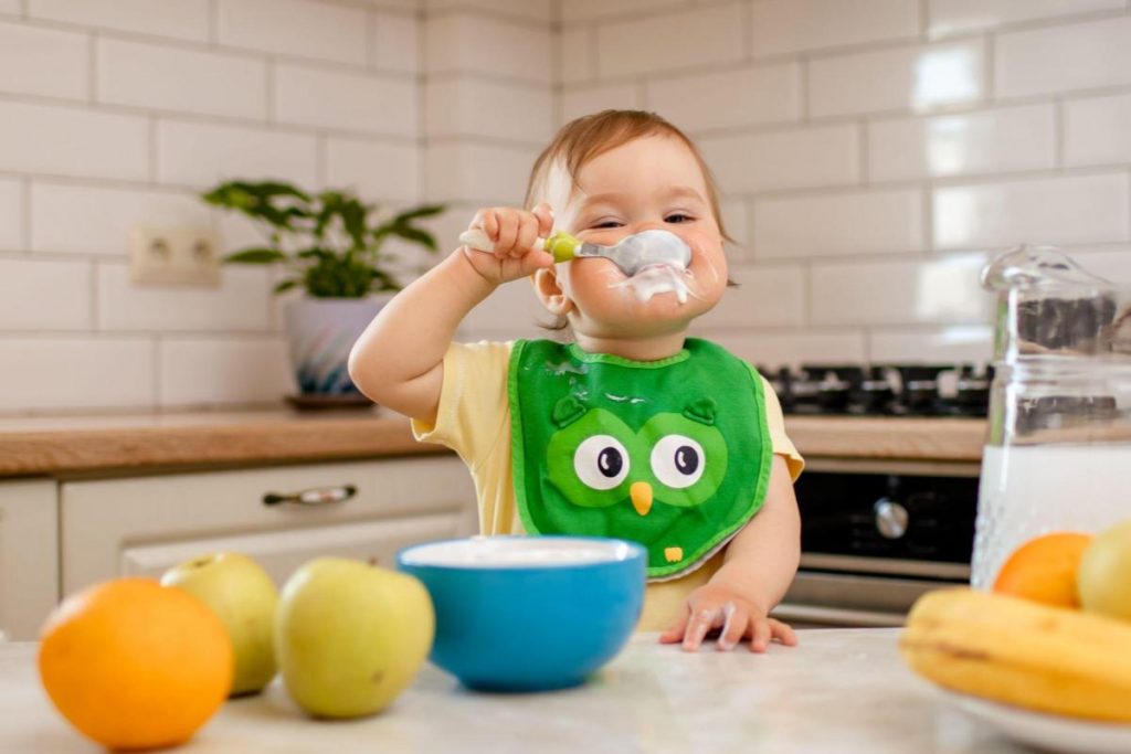 Top 9 Best Baby Bibs in Malaysia 2025 1 Top Best Baby Bibs in Malaysia