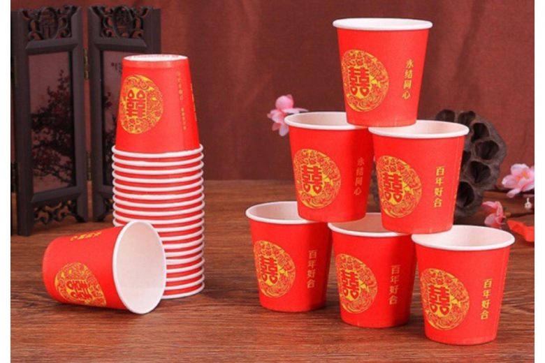 Top 8 Best Disposable Cups in Malaysia 2024 Party