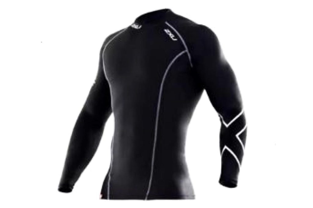 Top 8 Best Compressions for Men in Malaysia 2025 8 XU Compression