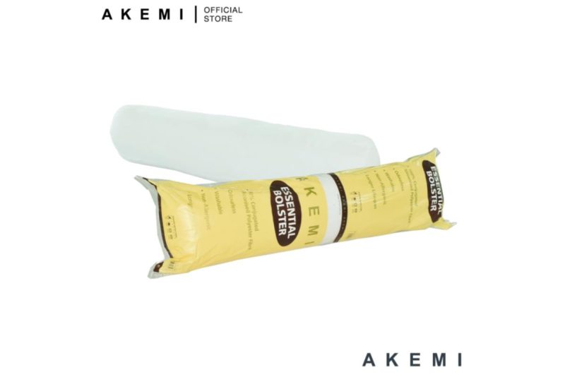 Top 10 Best Bolsters in Malaysia 2024 Comfortable To Hug