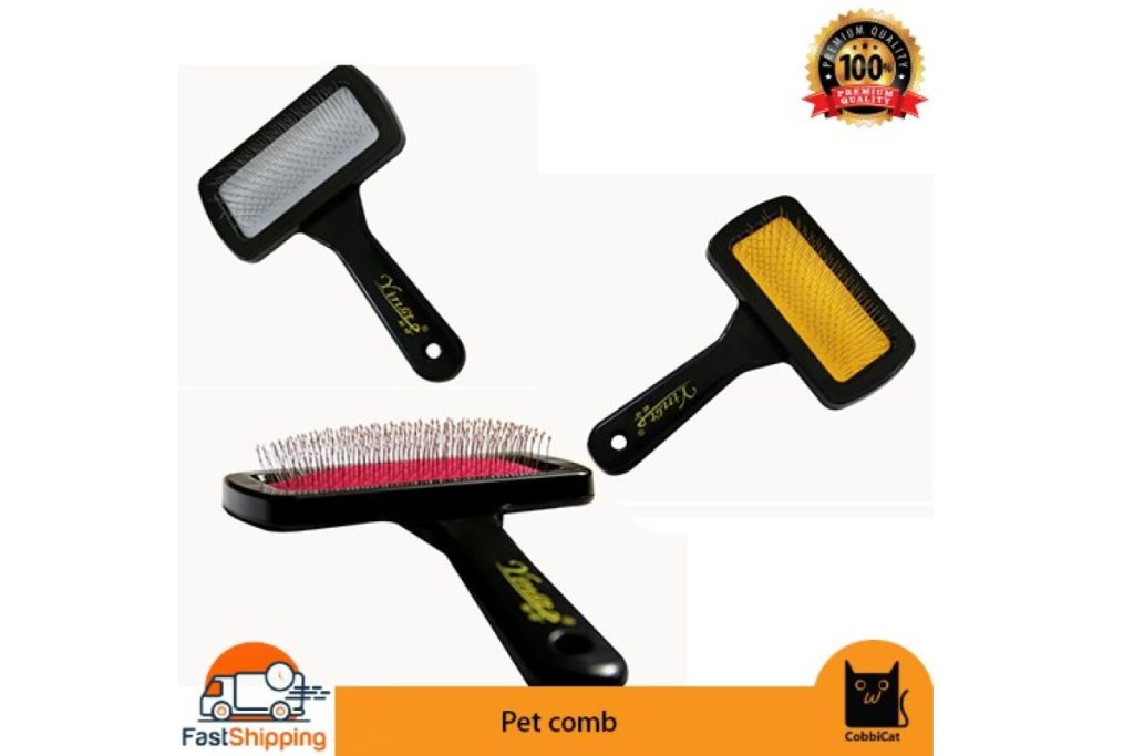 Top 8 Best Cat Brushes in Malaysia 2025 7 Affordable Cat Brush